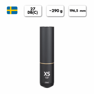 STALON XS108