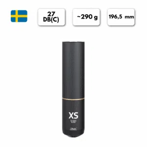 STALON XS108