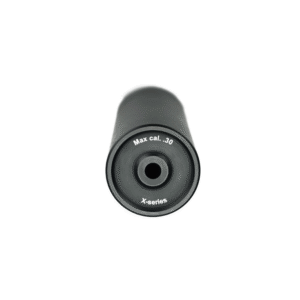 STALON XE149 SILENCER