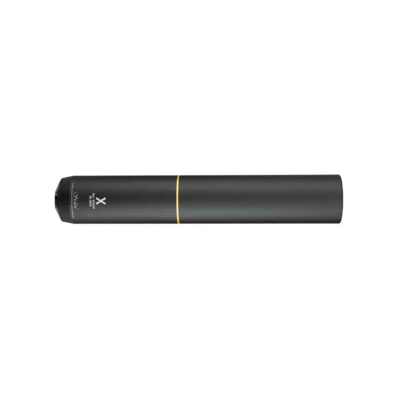 STALON XE149 SILENCER