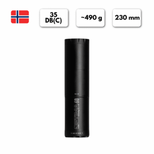 A tec optima 60 garso ir atatrankos slopintuvas