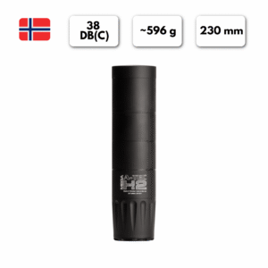A tec mega h2