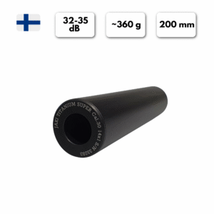 Jaki super