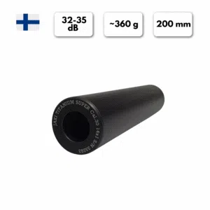 Jaki super